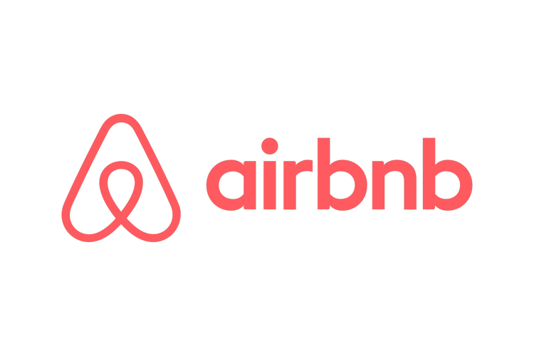 Airbnb-Logo