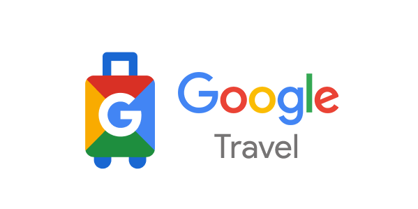 Google-Travel-Logo-Georgia-Properties