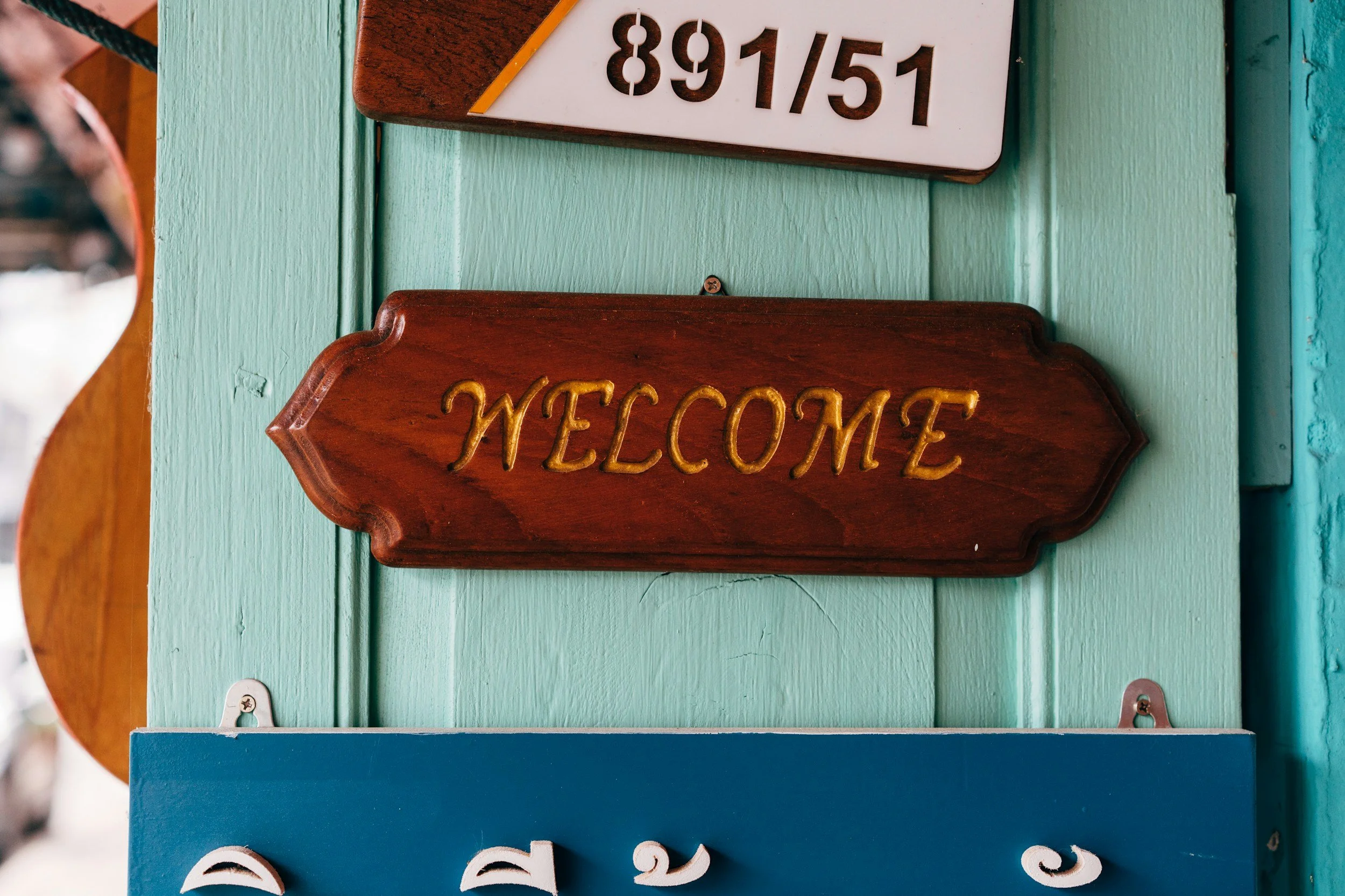 What Vancouver Guests Look for in Short-Term Rentals