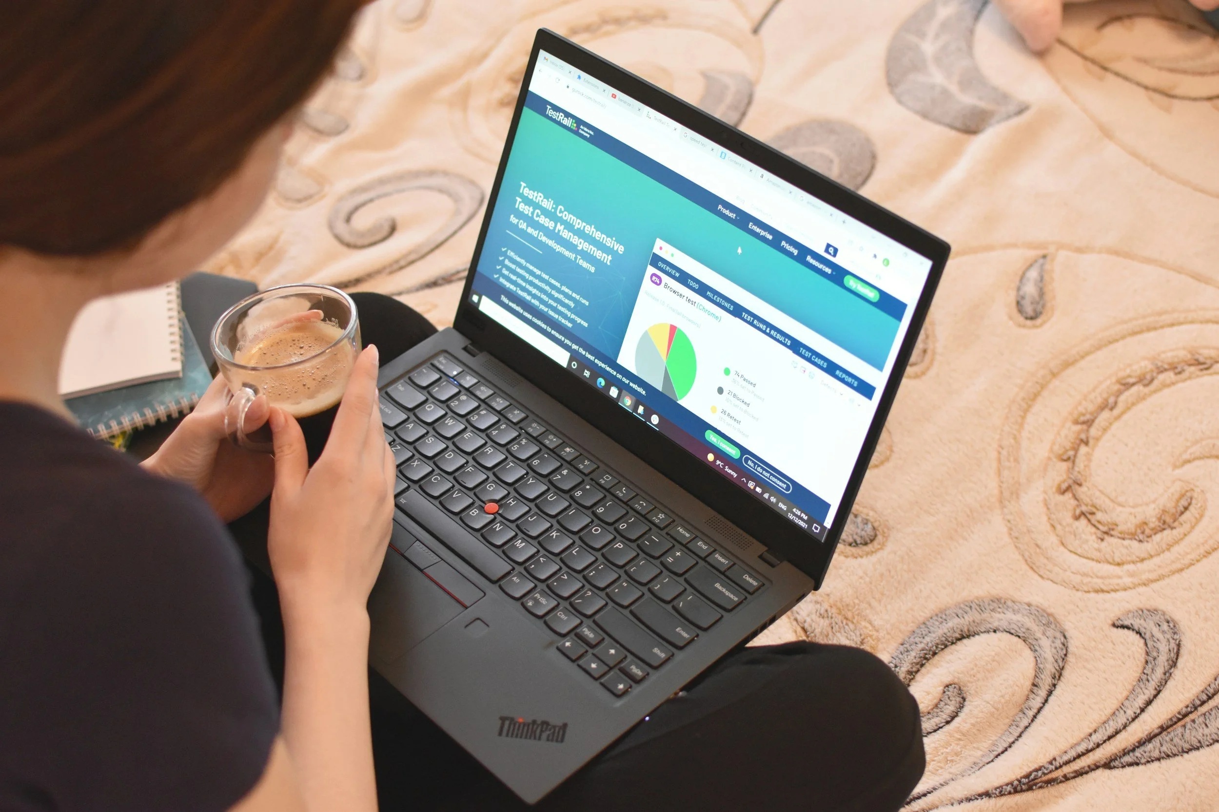 How to Optimize Your Short-Term Rental Listing in Vancouver