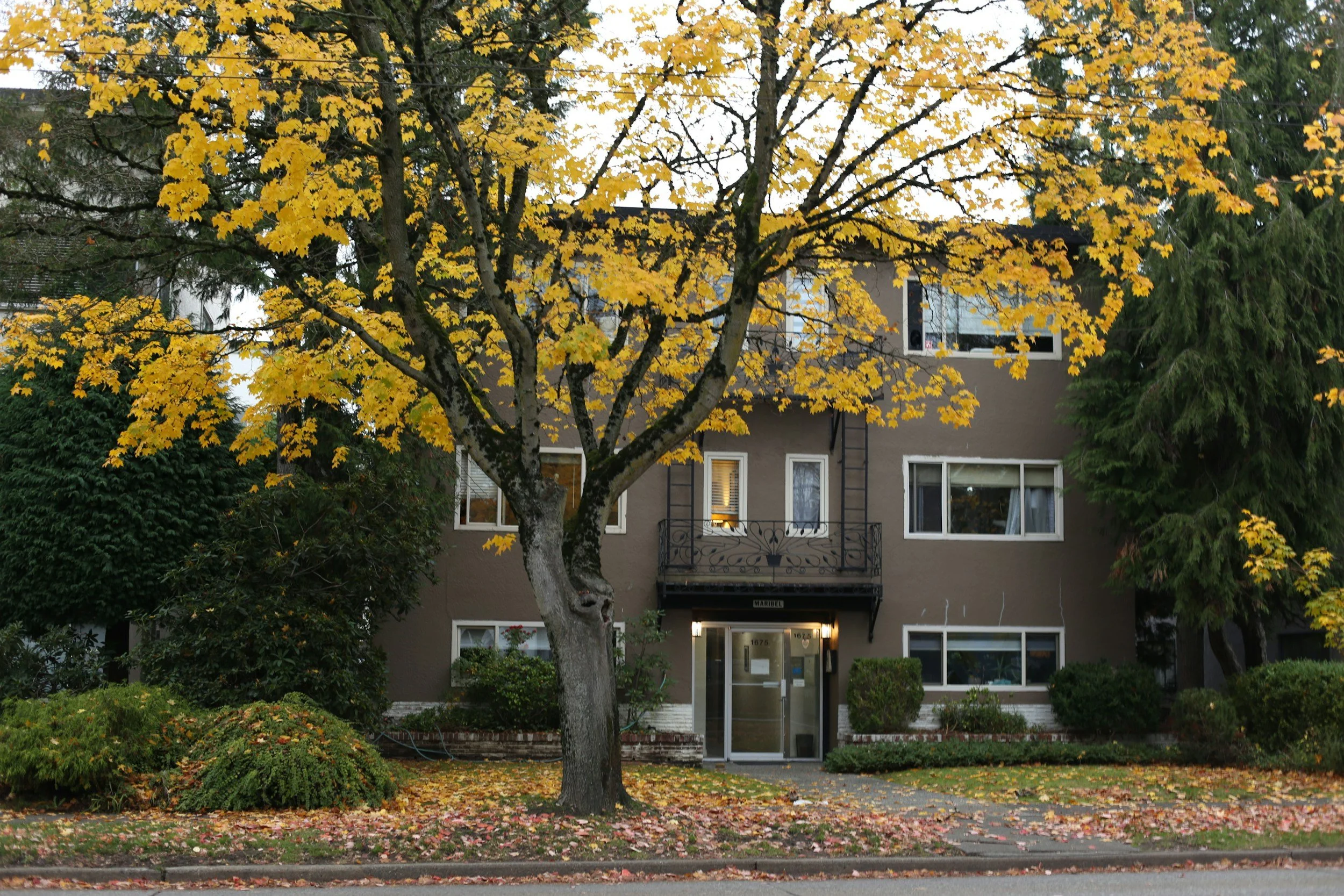 Common Short-Term Rental Compliance Mistakes Vancouver Hosts Make